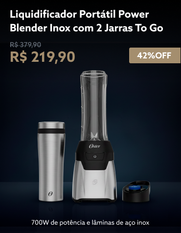 Super Oferta 2